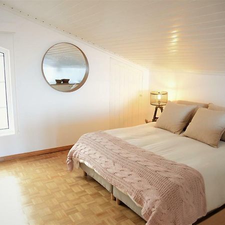 374 Ck Seaside Guest House Vila Franca do Campo Exterior photo
