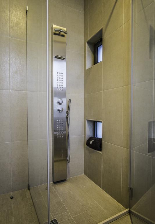 374 Ck Seaside Guest House Vila Franca do Campo Room photo